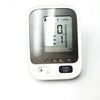 Omron BO760N Blood Pressure Monitor HEM-7320-Z