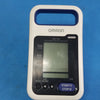 Omron HBP-1300 Professional Blood Pressure Monitor