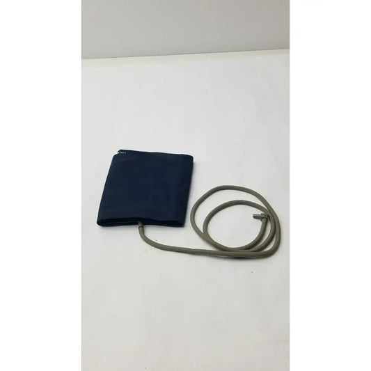 Omron Index HEM-CX19 X-Large Reusable Blood Pressure Cuff Blood Pressure Cuff, second-hand product photo 2