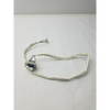 ON/OFF Switch to 4 Pin Female Connector