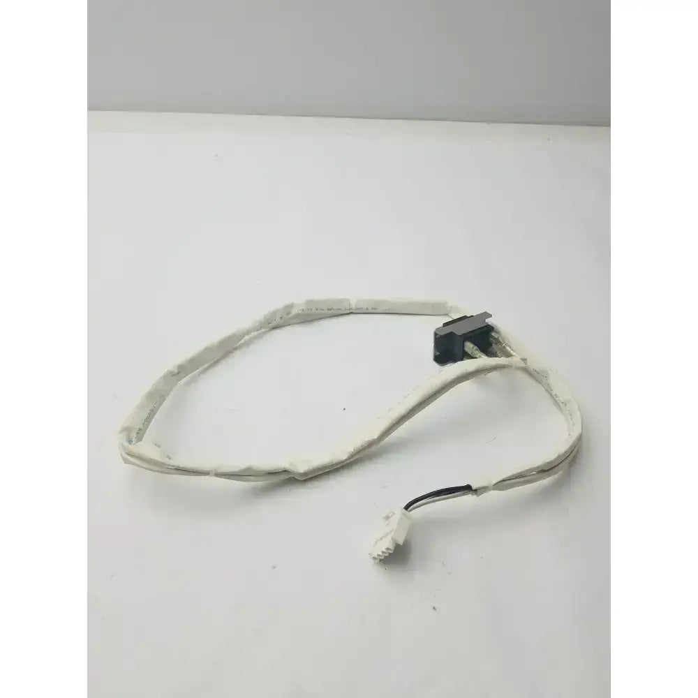 Generic ON/OFF Switch to 4 Pin Female Connector Cable Assembly, second-hand product photo 8