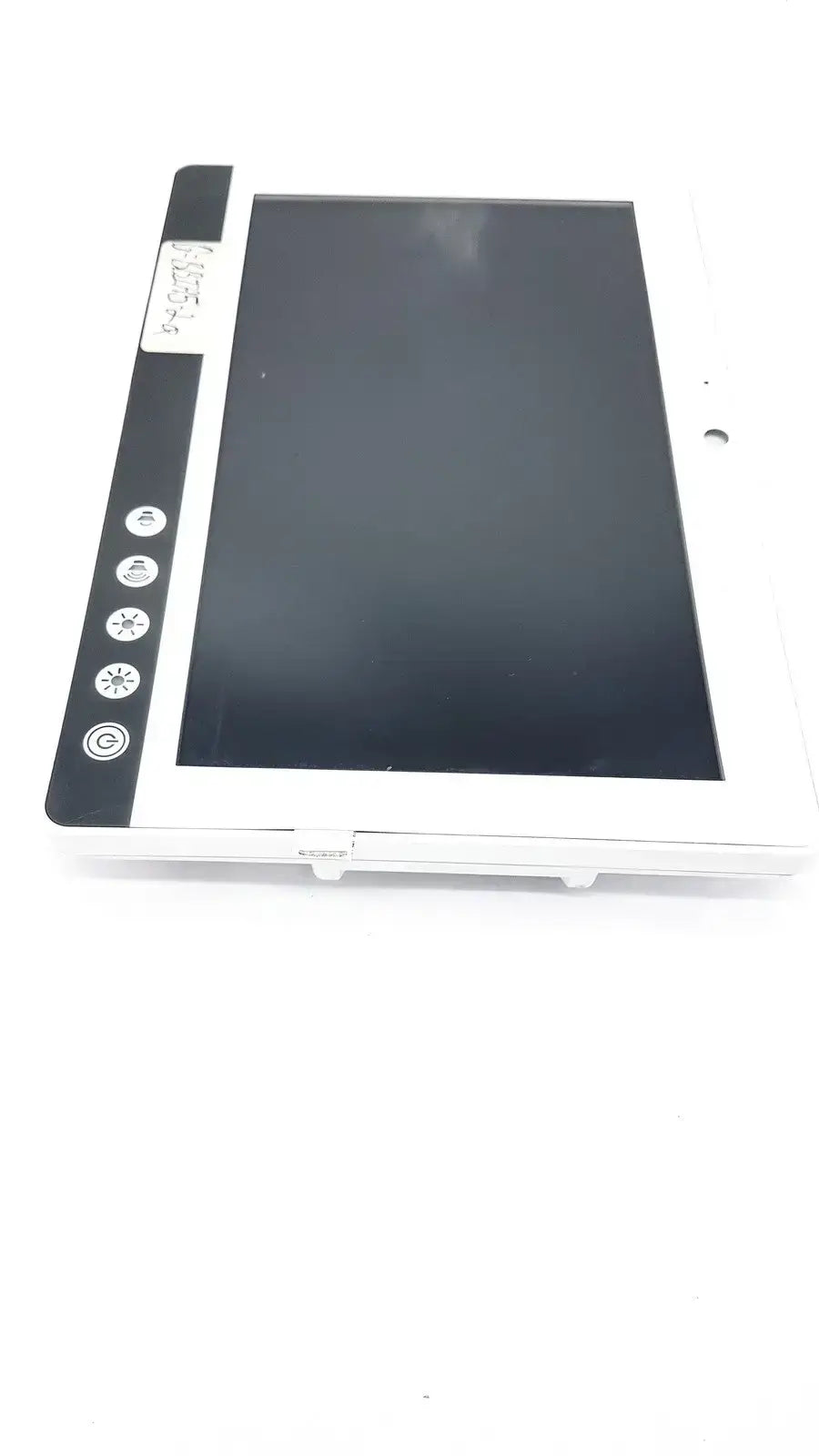 ONYX Healthcare 1222ET-C9-1010 Medical Equipment Part, second-hand product photo 22