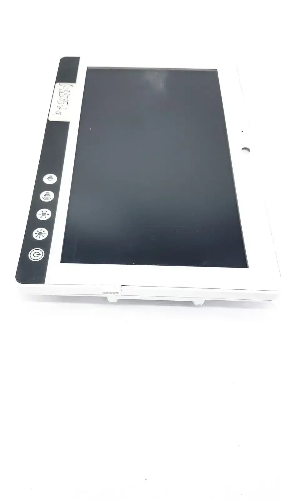 ONYX Healthcare 1222ET-C9-1010 Medical Equipment Part, second-hand product photo 22