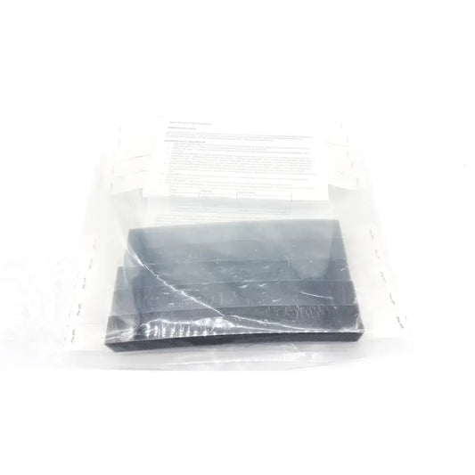 Reuse Medical Open Source Face Shield V4 Braw Foam Other Healthcare, Lab & Dental, second-hand product photo 1