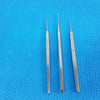 Ophthalmic Surgical Instruments – Precision Eye Surgery Tools Set