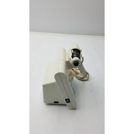 Bio-logic Optilux Dental Curing Light System VCL 501 SDS Kerr ECG Monitoring Cable, as-is (for parts) product photo 2