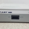 Optronics Microcast 3CCD 1080p HD