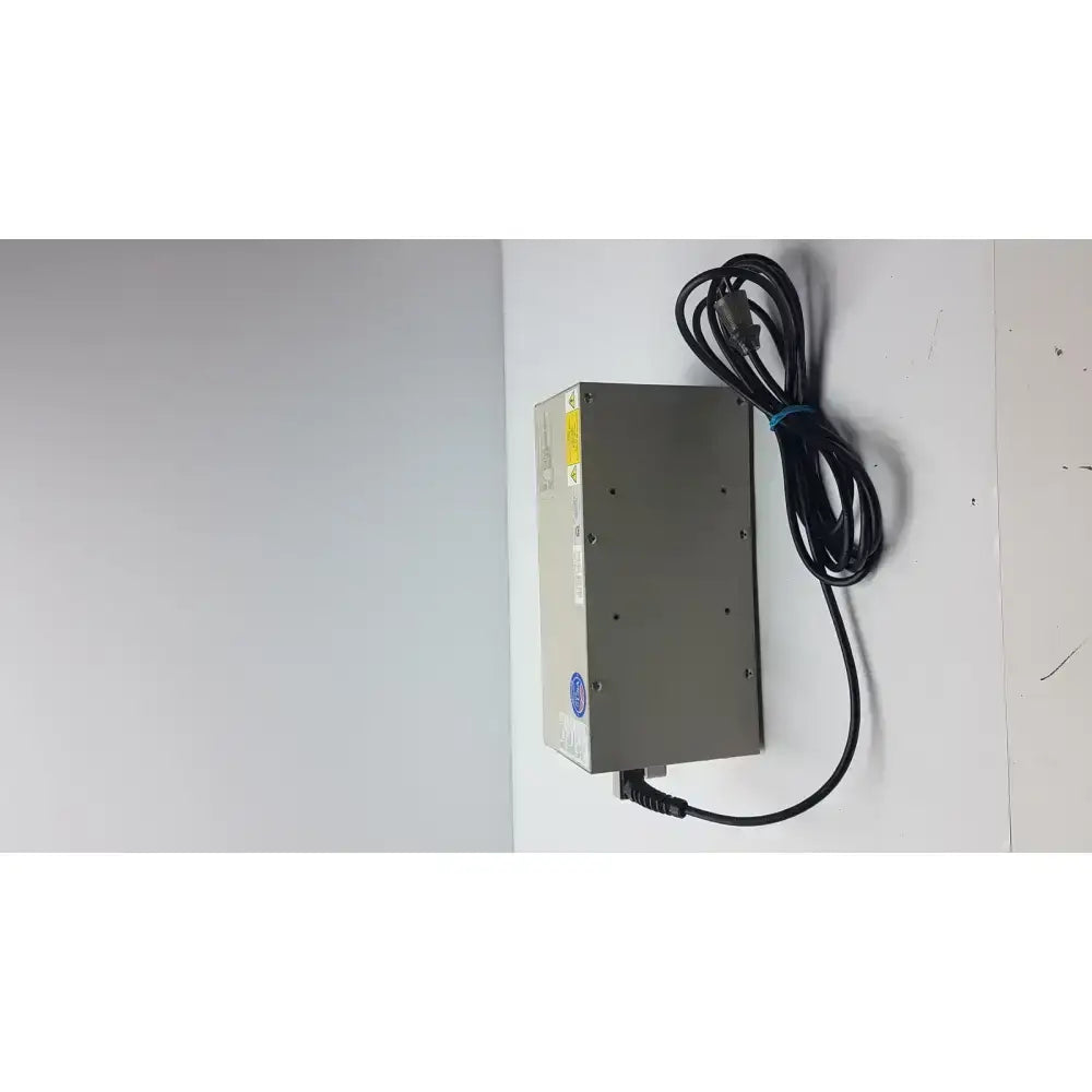 OR Solutions ORS-2038D-J Solution Warmer Solution Warmer, second-hand product photo 6