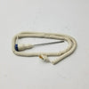 Oral Temperature Probe Suretemp Compatible 02893-100