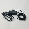 Original HP 45W 19.5V 2.31A Ultrabook Notebook Ac Adapter 741727-001 TPN-LA15