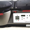 Ortho Workstation Ortho Clinical Diagnostics 6904630