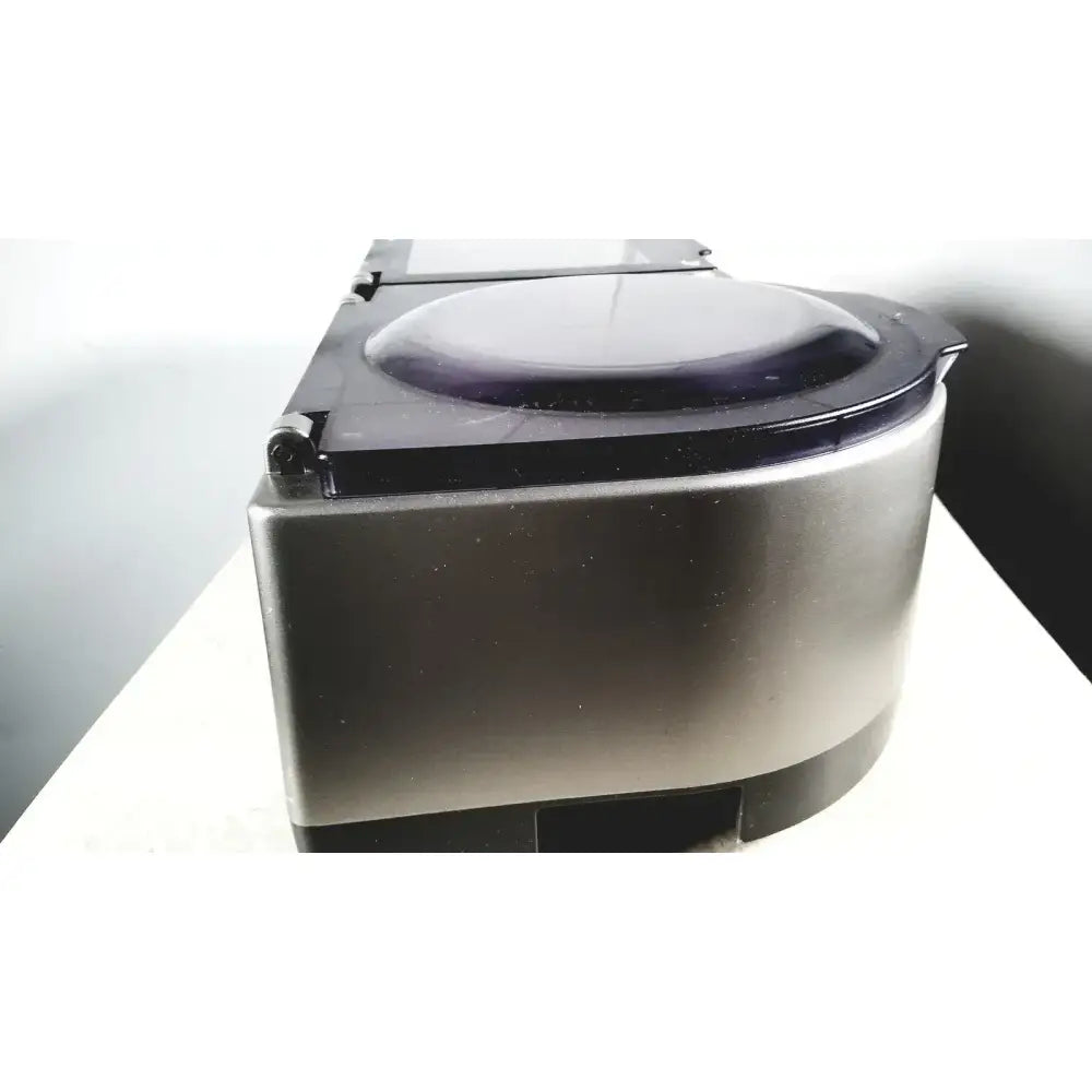 Olympus Ortho Workstation Ortho Clinical Diagnostics 6904630 PCA Module, second-hand product photo 20