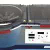 Ortho Workstation REF # 6904630 Ortho Clinical Diagnostics 5100