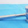 Orthopedic Mallet Bone Hammer 50892500 Stainless Steel