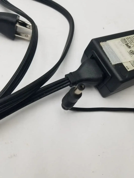 OTE SDS003-1010-A AC Adapter Output 9V DC 0.3A Power Supply Transformer Charger Power Supply, second-hand product photo 2