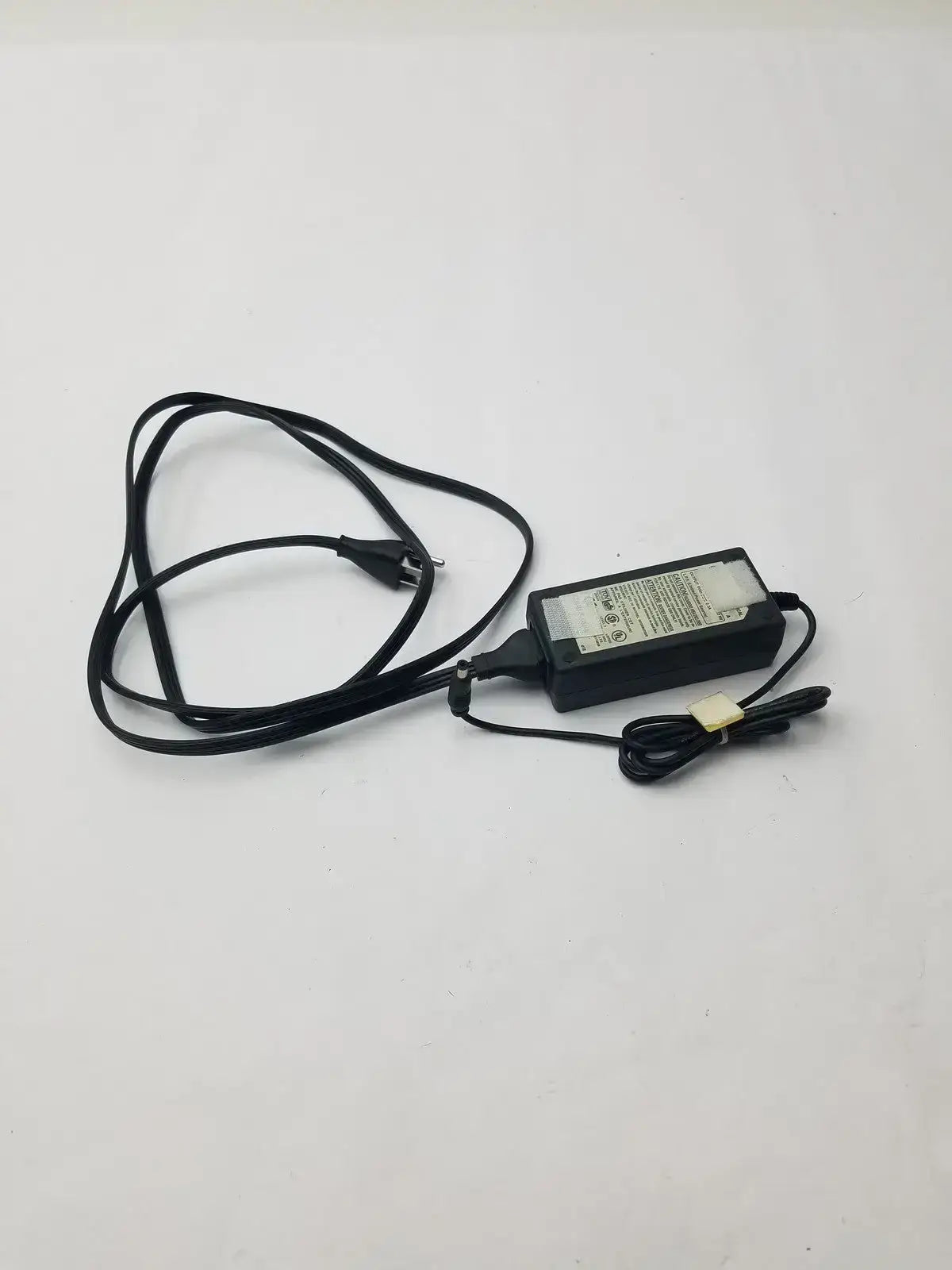 OTE SDS003-1010-A AC Adapter Output 9V DC 0.3A Power Supply Transformer Charger Power Supply, second-hand product photo 7