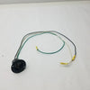 Other Electrical Cables or Harness with 3 wire