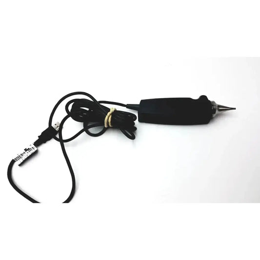 Otocam 973530 Video Otoscope For Hearing Care, Type 1076 8-04-13250 Video Otoscope, second-hand product photo 2