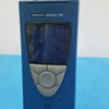 Otometrics Madsen Otoflex 100 Tympanometer 8-04-04900