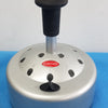 Oxoid Antimicrobial Susceptibility Disc Dispenser – 12 Place