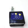 OxSim OX-1 Pulse Oximeter Simulator