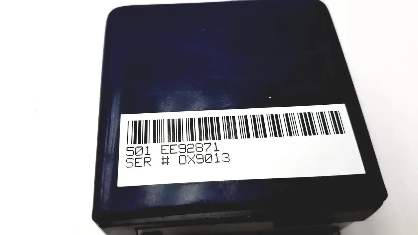 OxSim OX-1 Pulse Oximeter Simulator Pulse Oximeter Simulator, second-hand product photo 9
