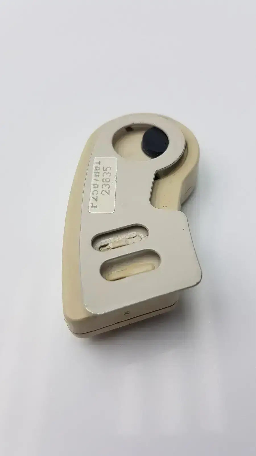 Generic P2507H01, 23635 Medical Equipment Part, second-hand product photo 8