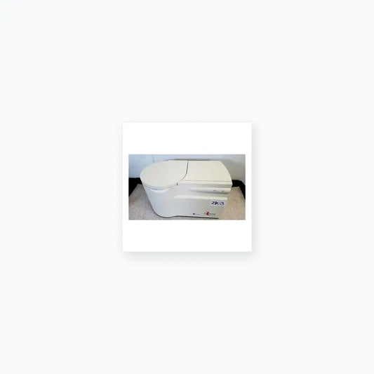 Packard Cyclone Storage Phosphor System B431200 Storage Phosphor Imaging System, second-hand product photo 2