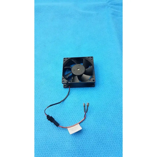 Panaflo 12V DC Cooling Fans for PC Case or Electronics Projects 12V DC Cooling Fan, second-hand product photo 2