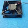 Panasonic Panaflo FBA08A12M 12V DC Cooling Fan 80mm x 80mm x 25mm