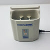 Parker Laboratories 82-03 Thermasonic Gel Warmer