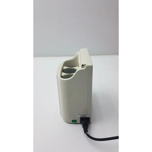 Parker Laboratories 82-03 Thermasonic Gel Warmer Ultrasound Gel Warmer, second-hand product photo 2