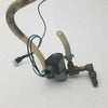Parker Skinner Valve 7125N2QN00N0C1GLP3