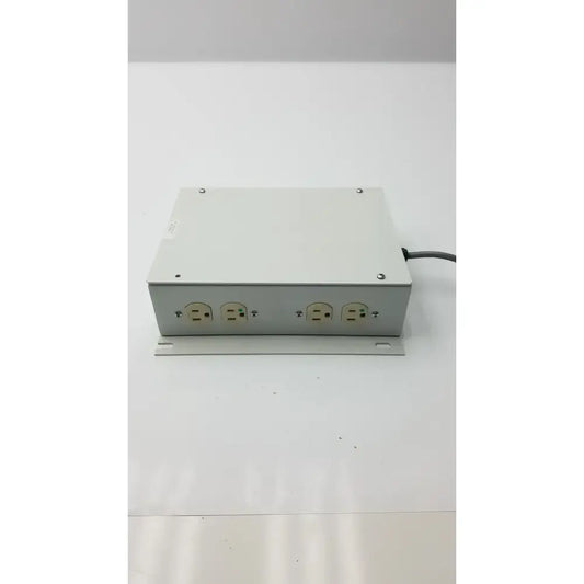 Generic Part No. 11970-0000-01 Isolation Transformer/Offset Controller, ITA0422 Isolation Transformer/Offset Controller, second-hand product photo 2