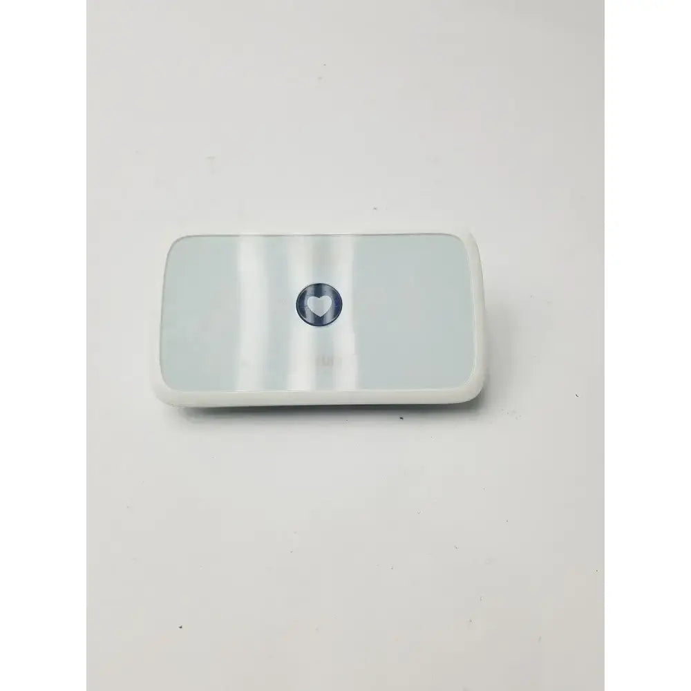 Generic Patient Communicator Monitor Model 6290 Patient Communicator Monitor, second-hand product photo 8