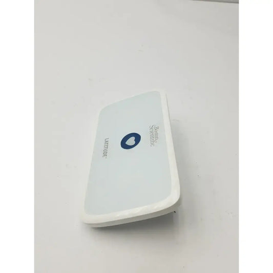 Generic Patient Communicator Monitor Model 6290 Patient Communicator Monitor, second-hand product photo 2