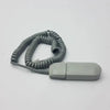 Patient Response Button FDT or Matrix Ref 852096005