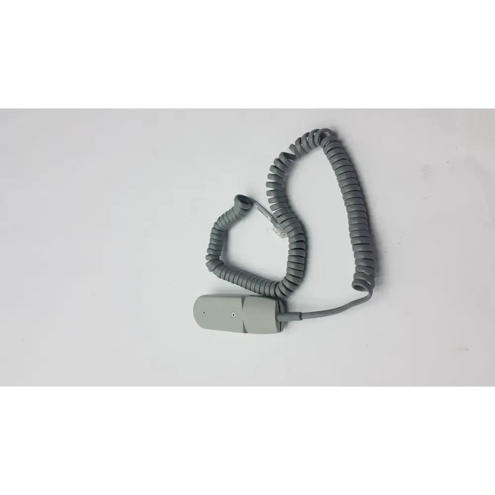 Zeiss Patient Response Button FDT or Matrix Ref 852096005 Medical Equipment Part, second-hand product photo 6