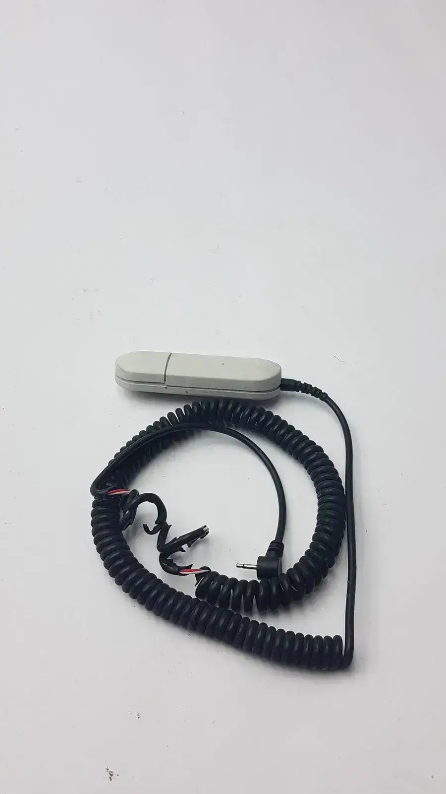 Zeiss Patient Response Button for Humphrey Zeiss FDT or Matrix Patient Response Button, second-hand product photo 4