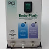 PCI Medical EFP-250 Endo-Flush Endoscope Flushing Pump
