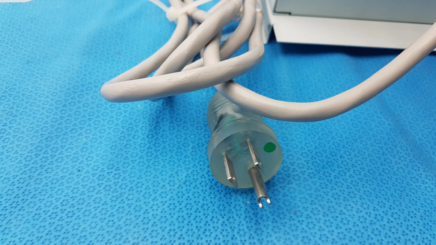 PCI Medical GUS Cabinet Disinfection Station Blower Control Unit Power Module 120V - Blower Control Unit Power Module