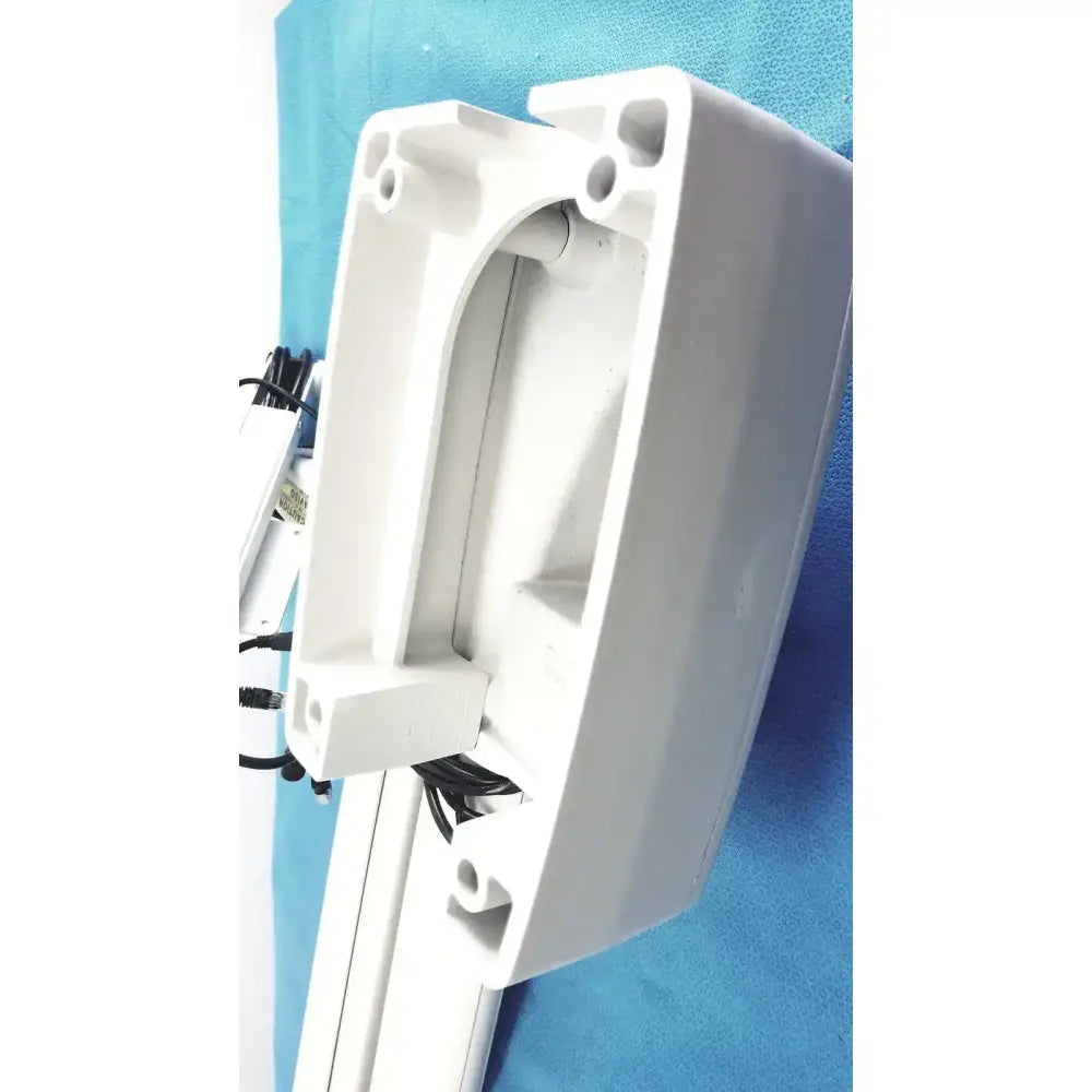 PDI Medical Monitor Mounting Arm with Adaptor and Cables Monitor Mounting Arm, second-hand product photo 23