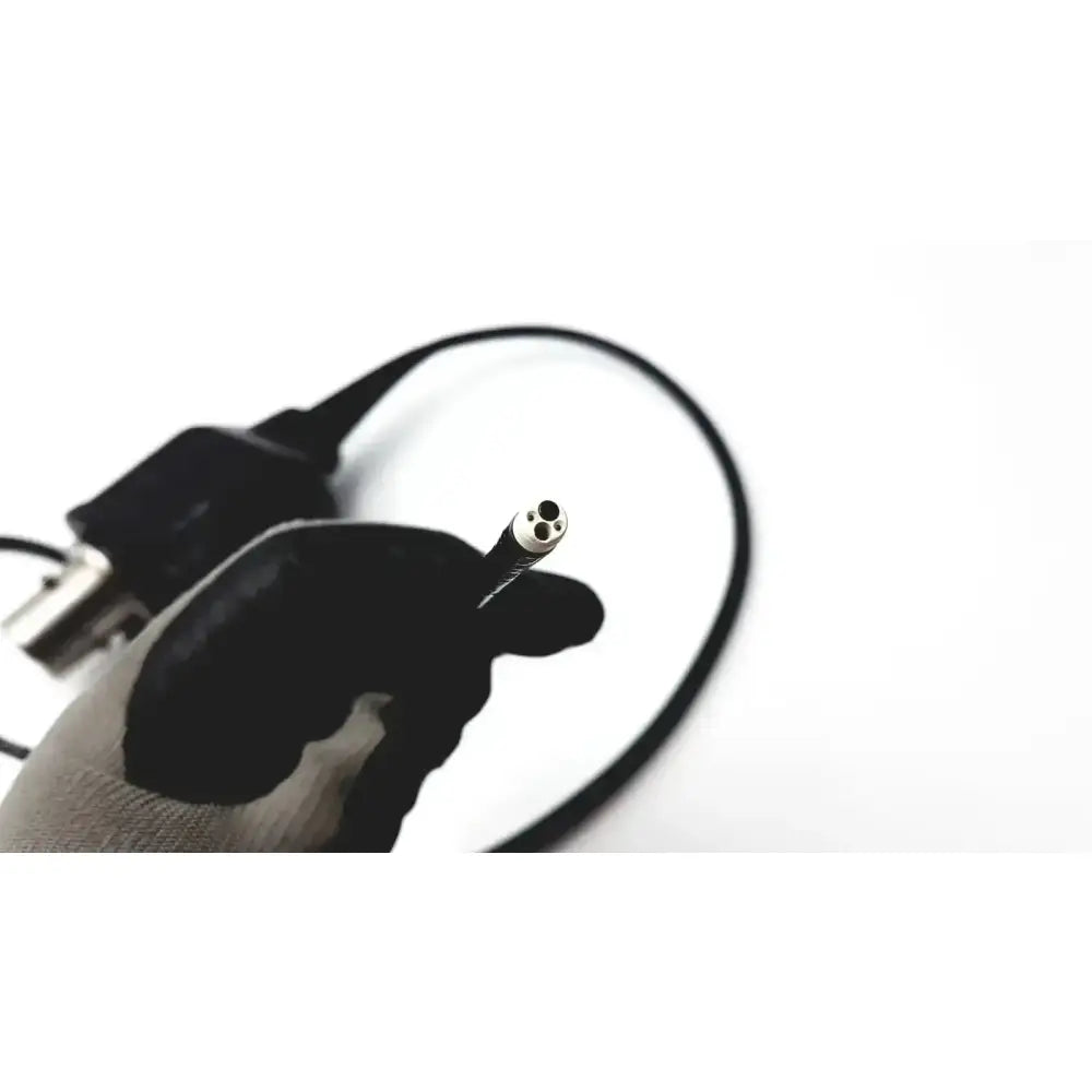 Pentax EB 1570K Bronchoscope Endoscopy Endoscope Bronchoscope, second-hand product photo 4