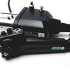 Pentax EB 1570K Bronchoscope Endoscopy Endoscope