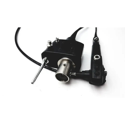Pentax EB 1570K Bronchoscope Endoscopy Endoscope Bronchoscope, second-hand product photo 2