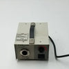 Pentax Light Source Model LH-150A