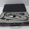 Pentax Medical VLS-1170STK Video Naso-Pharyngo-Laryngoscope With Case