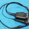 PENTAX VNL-1070STK Ultra-Slim Video Naso-Pharyngo-Laryngoscope