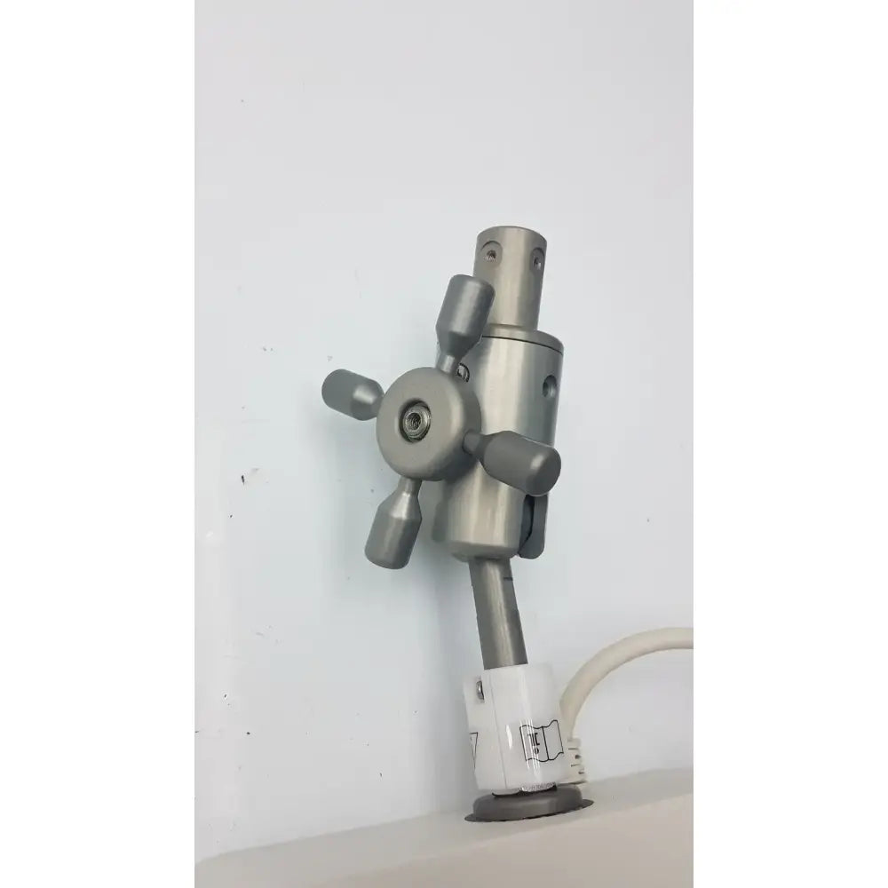 PercuNav Field Generator 43561656541A Field Generator, second-hand product photo 11