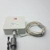 PercuNav Planar Field Generator 9896-5418833